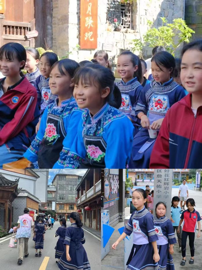 �ώ�̩�tʯ��־Ը꠵ڶ��ڣ��y���x�r����С�W�_չ���㌍�` ��������W����ֲ�������}