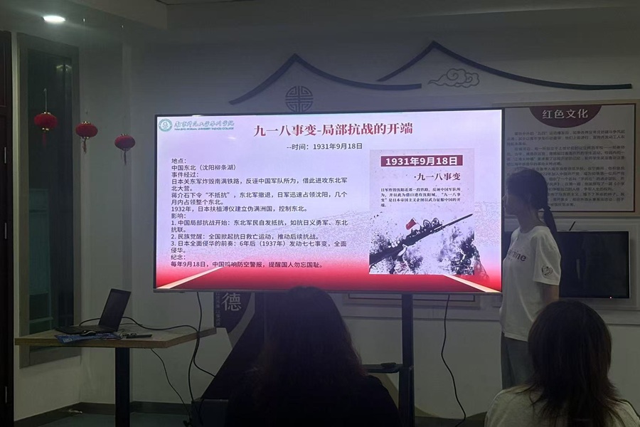 ���K�W�������l���v������£��Z�ഺ֮־