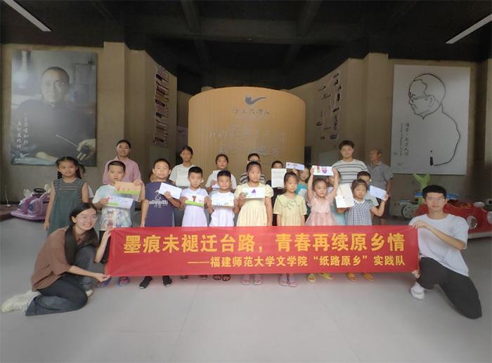 īδw_·ഺm(x)ԭl(xing)顪W(xu)·ԭl(xing)`{(dio)}_w_ӛn