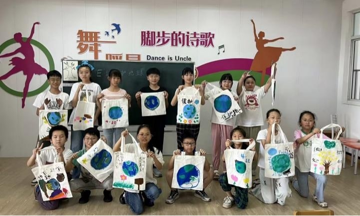 ���Kʡ��W�����Єӣ��Ӻ��W�Ӄ�̼�oˮ�`ʹ�����h������ͬ�L�G���®���