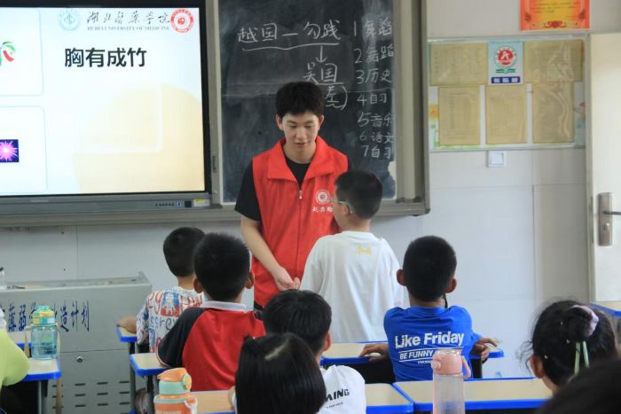 ���t(y��)�ɿɉ�(m��ng)����n�Æ���֪����(��i)��֧�̝�(r��n)���L(zh��ng)