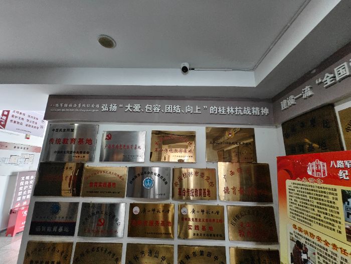 �L��·܊�����k��̎�fַ������q�¾���΢��