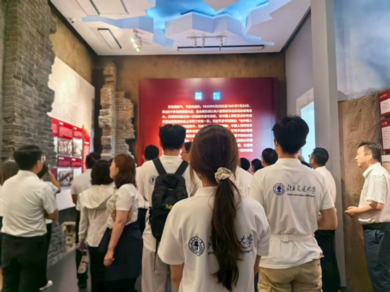 xxƪt}sm(x) l(xing)d