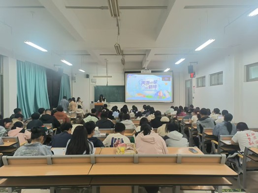 ֮c֮⣺mݴW֮־ԸvFAMϵv