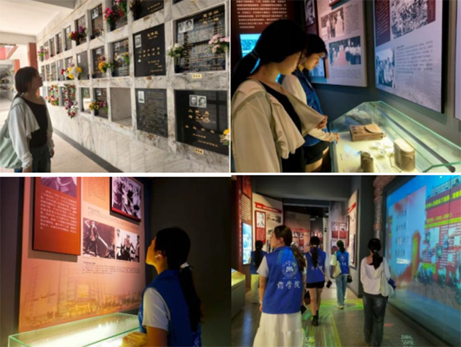 �����t(y��)�WԺ"�������Z"־Ը������_չ���tɫ��ɽ�tɫ·���ഺ�����ഺ�С���헻��