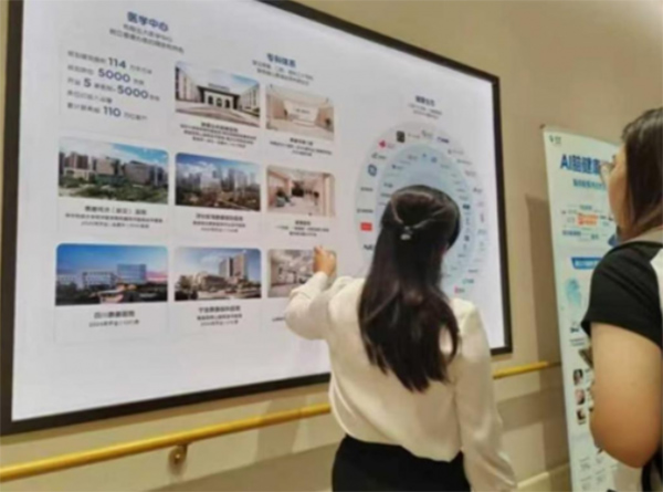 ڳԽϼqA ؅^y`F