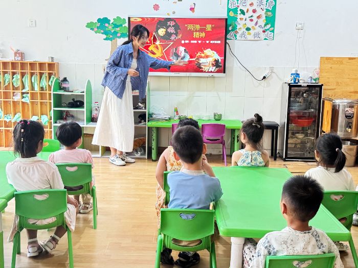 �ĳǴ�W�R��˼���x�WԺ�_չ�����Ѓɏ�һ��־ ��P����^���ꡱ������`���