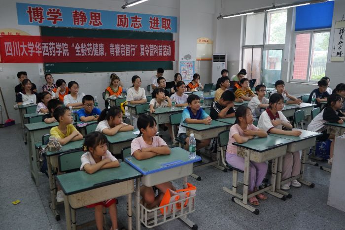 ����W�������l��ȫ�g��ˎ���������ഺ������