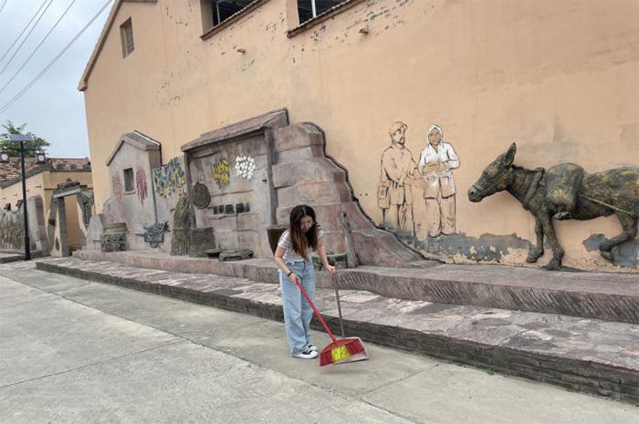 ������ӛ�����ഺ���С�����ͨ��W���֌WԺ�߲�ͯ�С��κ����B���`����ڌ��`֮��