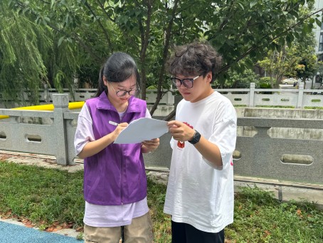 �����ֵ��������ຼ���˵���Ȼ�܌W