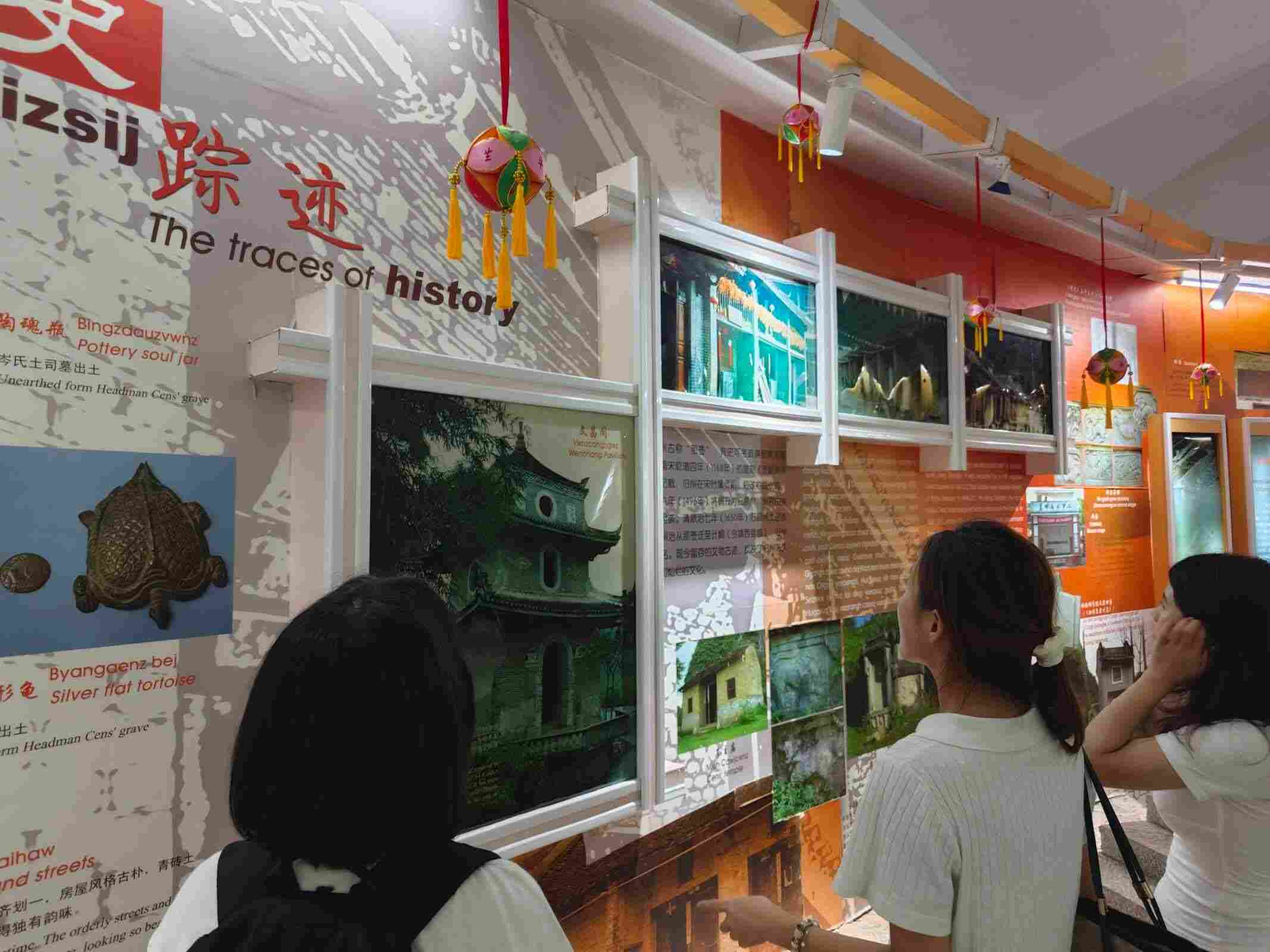 �V�������RԺ������d߅�F���_չ���l�L�������ξ�·�x���f�ݴ��l�����d���}�{��