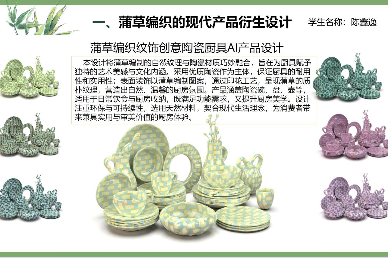 տ�ƌW�ӡ������l��������δ������������