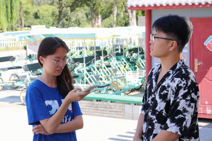 �ŷ���퍣��G��δ�������Ї������W���`�F꠸��ܿh�_չ?ji��)h���a(ch��n)�I(y��)�{(di��o)��