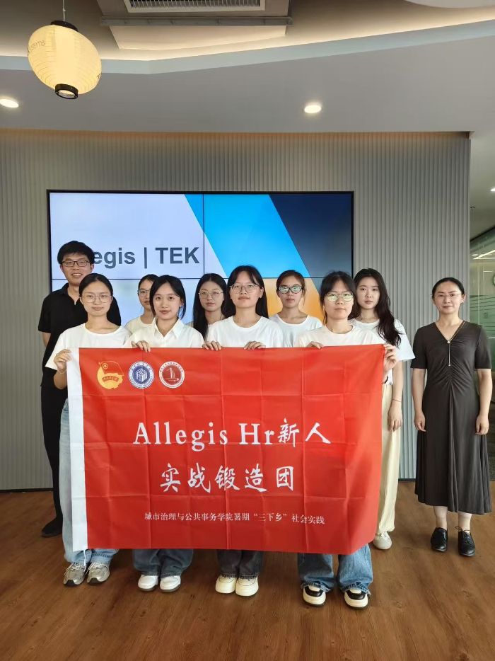 ��a"�K��ģʽ"�������YԴ���팣�I(y��)У��f(xi��)ͬ������(sh��)�`