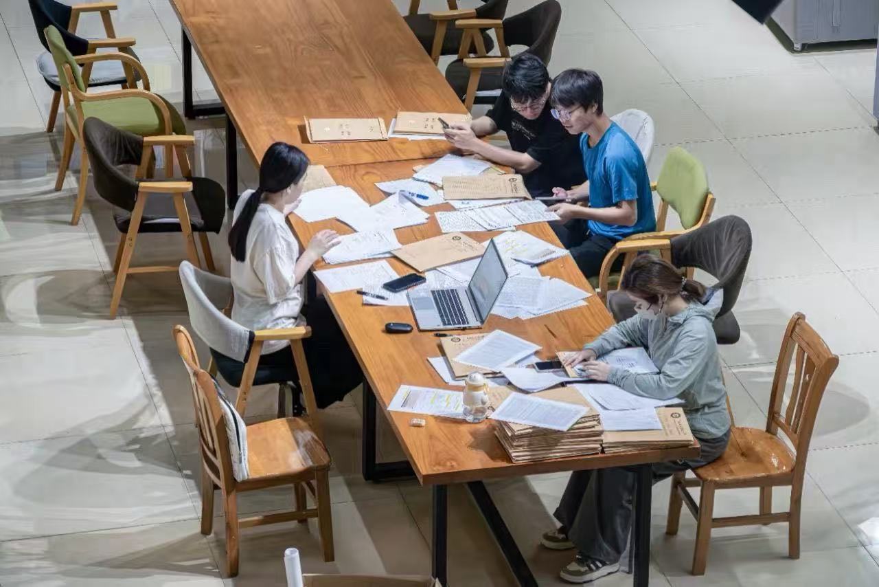 ꠆T���ڲ���īI