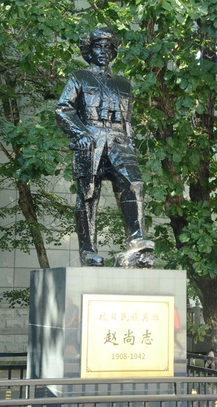 �|�֌W���ݺ�ˮ��ߵ���vʷ�����V