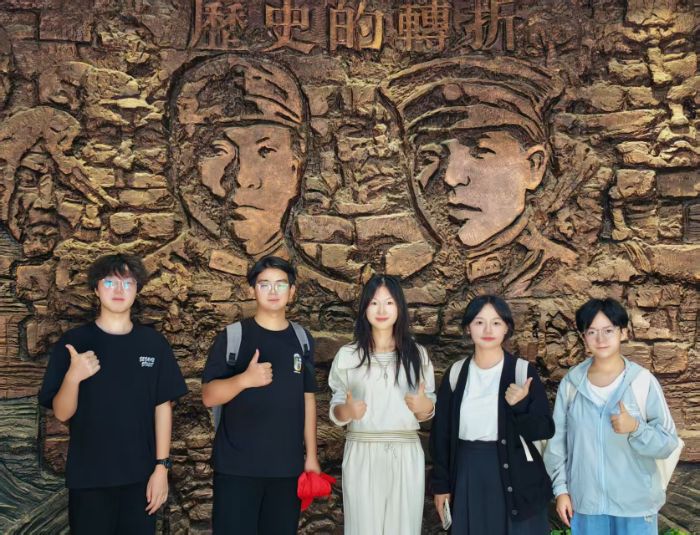 �L����W��н���Є�ꠡ��_չ���h�e�O������Ӗ������`��ӡ������������ģ������r��ʹ����