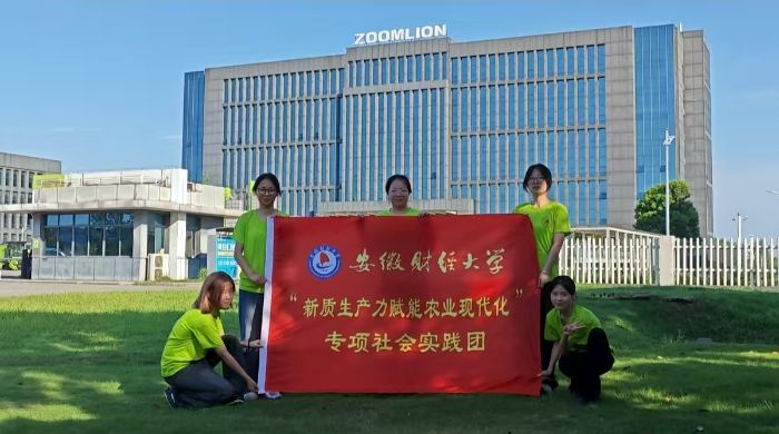 ���L��Ұ������ؔ���`꠽�aʏ�������|���a���x���r�I�F����