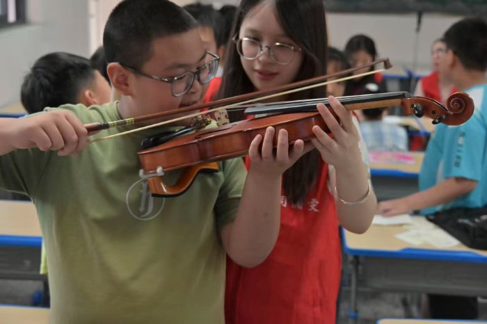 ��ůͯ�� ����δ�����ɿɉ�־Ը������_�����߲ʼ��ڡ�֧���Є�