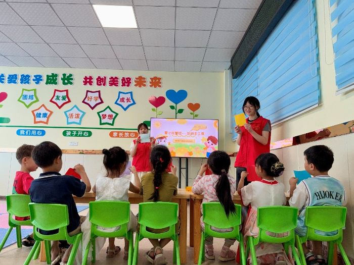 �tˇ��ͯ�ģ������tˎ�WԺ�W�Ӟ�����ƺ��^��ͯ��������