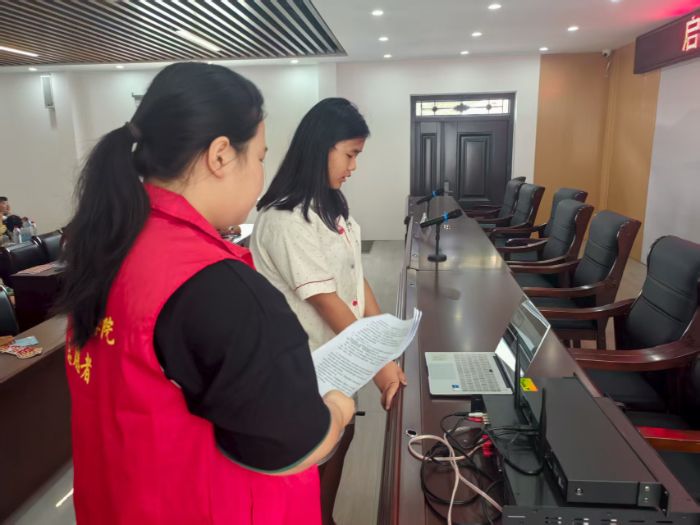 《南京大屠殺》共讀