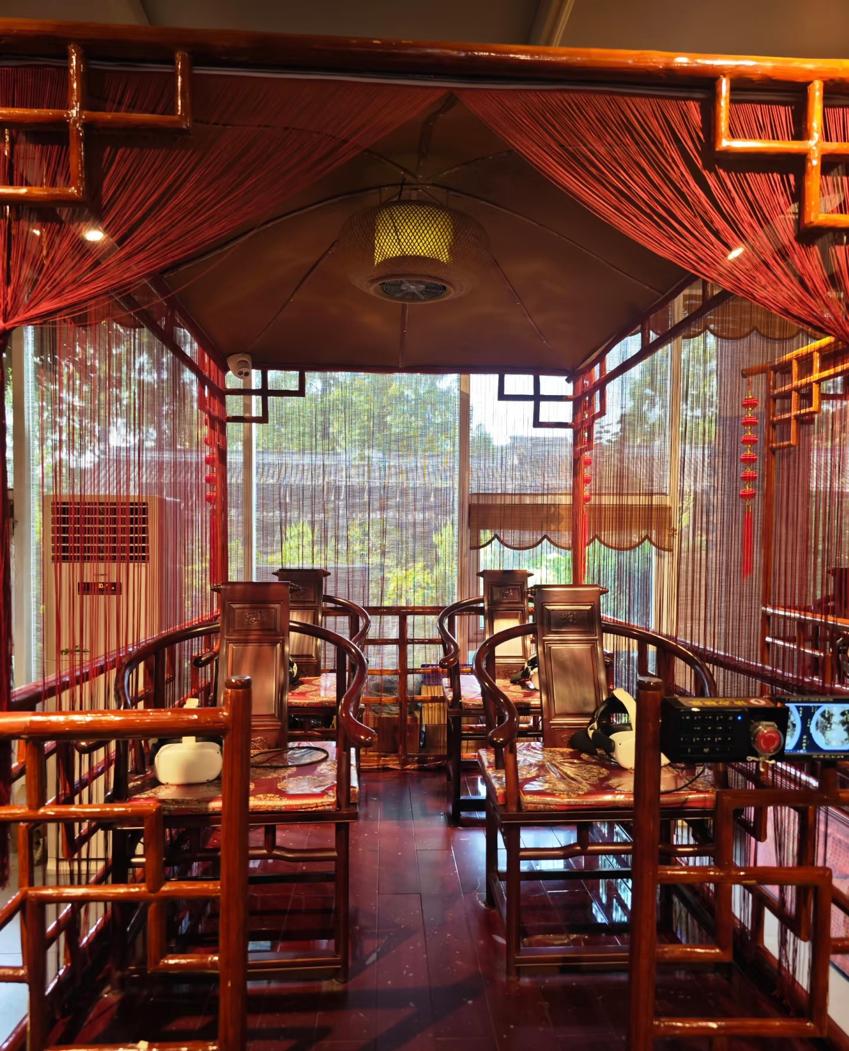 ���ݹ��WԺ���@�{ǧ�d����{���`��֪