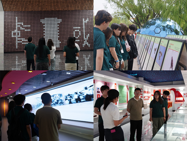 �L����W���ČWԺ���Ͽ����z��н�����Z㕾G�����d������������`�A�M�Y(ji��)��