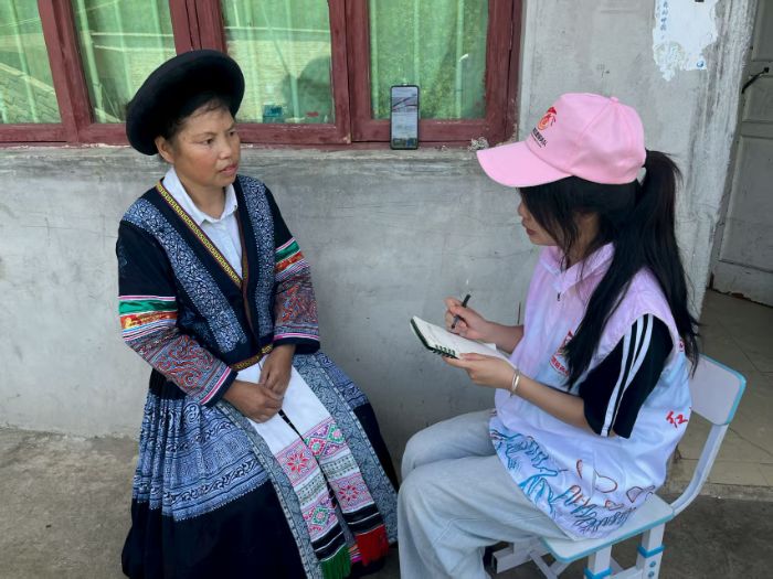 ʯ��ͬ�ġ�����ͬ������������`�F��������Ļ��{�л�� ��̽���p�Z�����c�Ļ���̖���l������