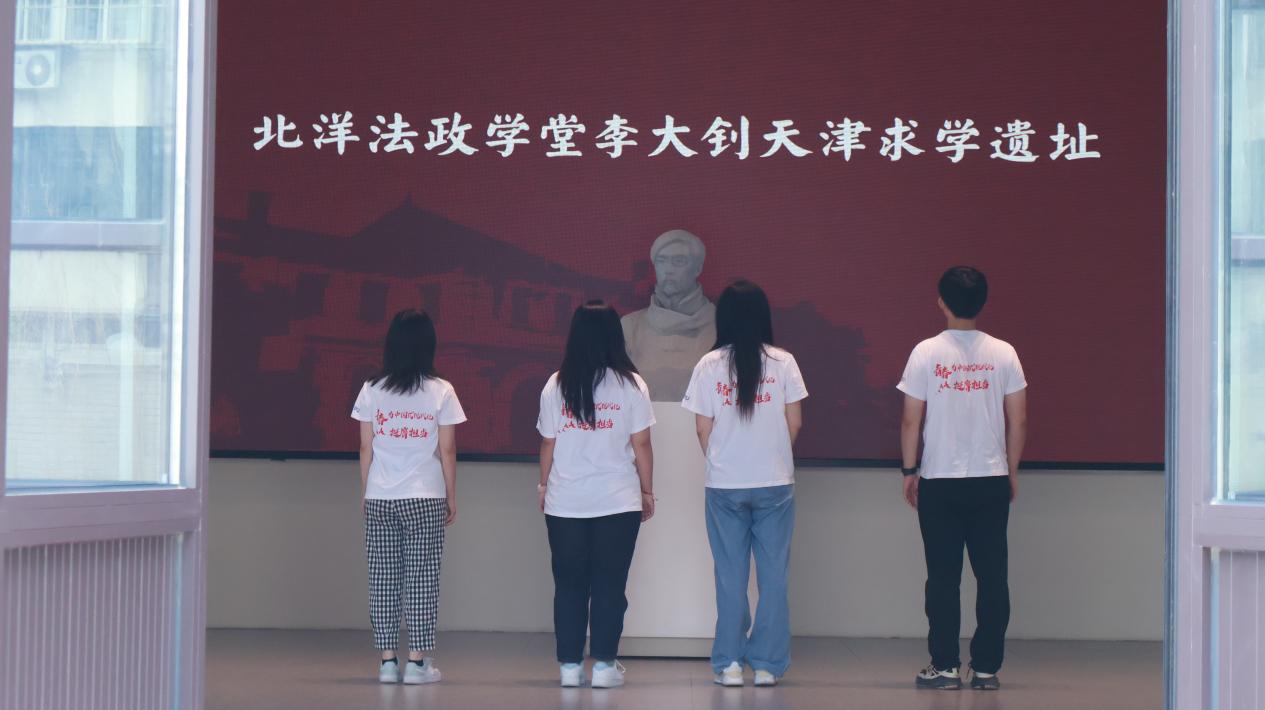 ̤�������X(ju��)���tɫӡӛ���ƵZ��(qi��ng)��(gu��)��(f��)�d֮־