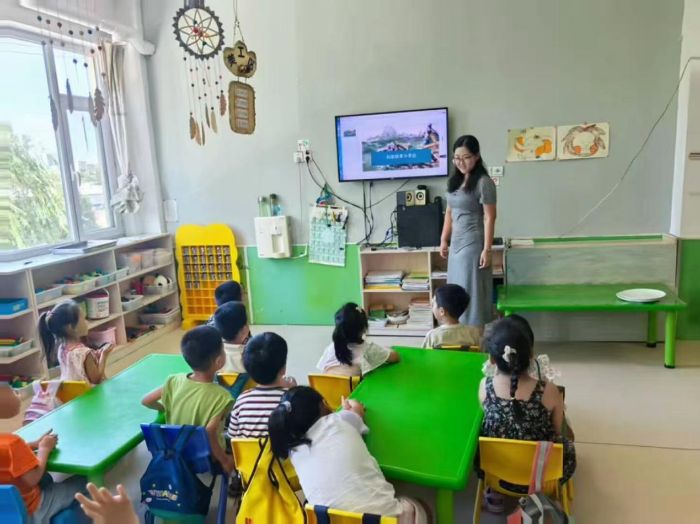 �����Ž��\�����L�A����V��