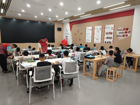 �ഺ������^(q��)���������c(di��n)�����L(zh��ng)·