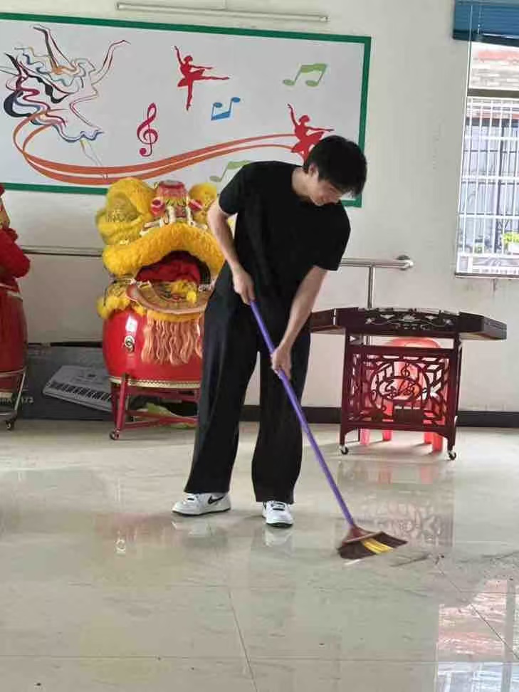 ��m���������Њ^�M���c����Դ������