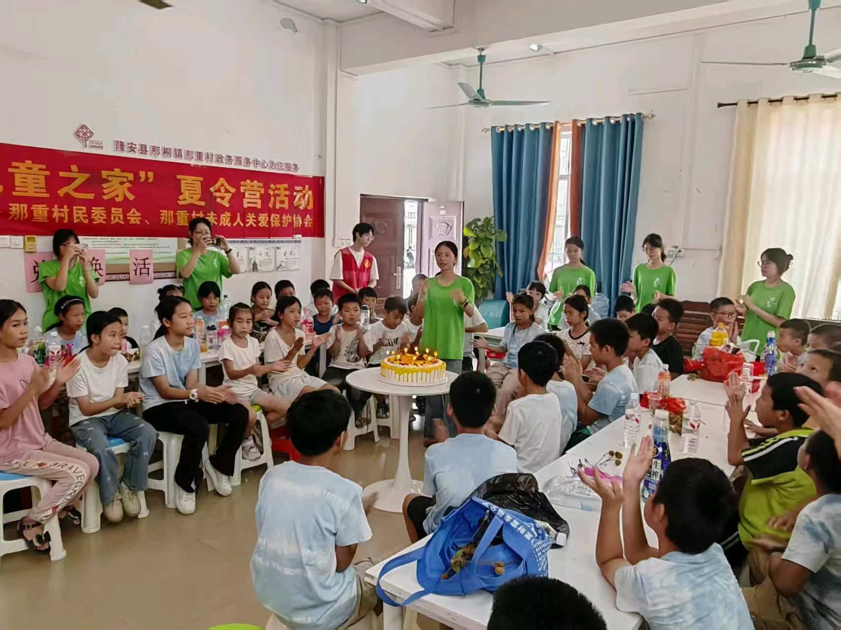 �V��������W�l�ۺ������`�F��¡���h̽���l��־Ը����������·��