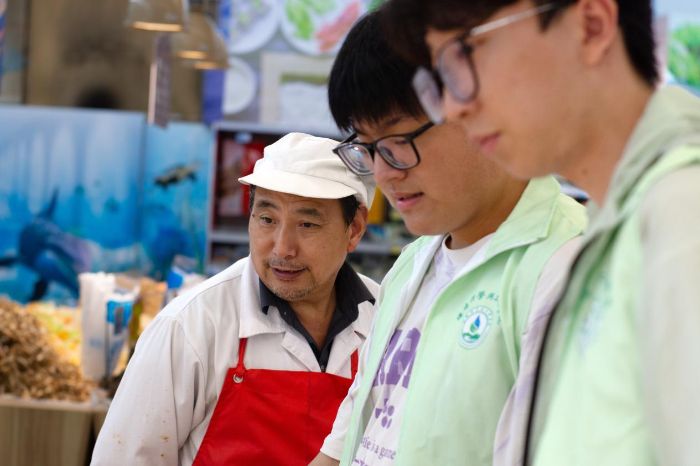 ��ˮԺ�W(xu��)�������l(xi��ng)���a�Zʳ��ȫ