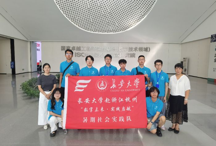 ����̽·�Ƅ����L����W������δ�� ���`�����������l���`꠽�a��׿Խ���̡��c����I���¡�