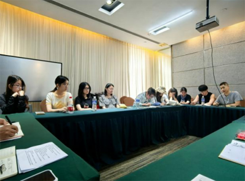 W֪̽شWӖ|УxҕµFY`