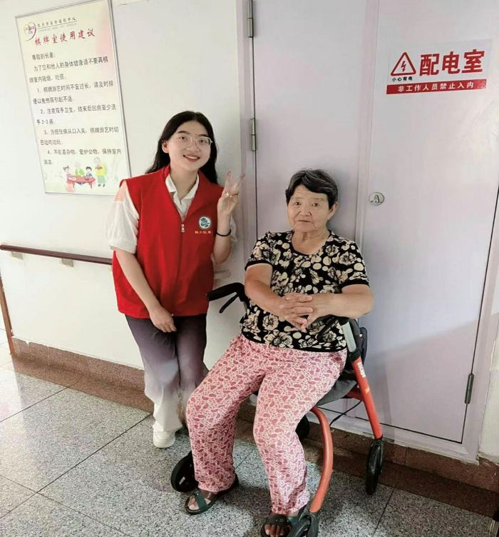 �ഺ���������l(xi��ng)���������l(xi��ng)�����d�V��ƪ