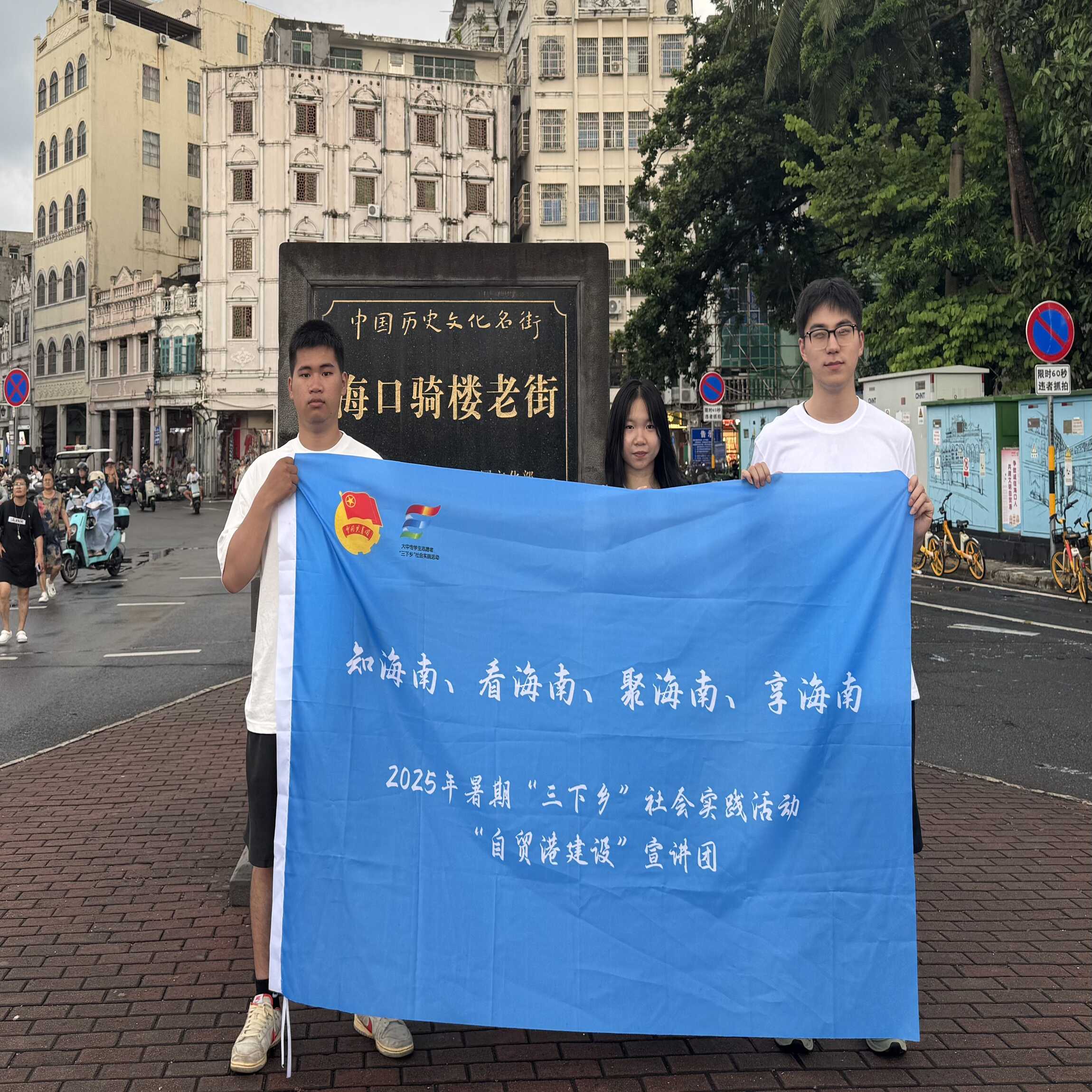 ���K��Wؔ���WԺ�e�k��֪���������������ۺ��ϡ���헻��֮���M�T���Ͻ�