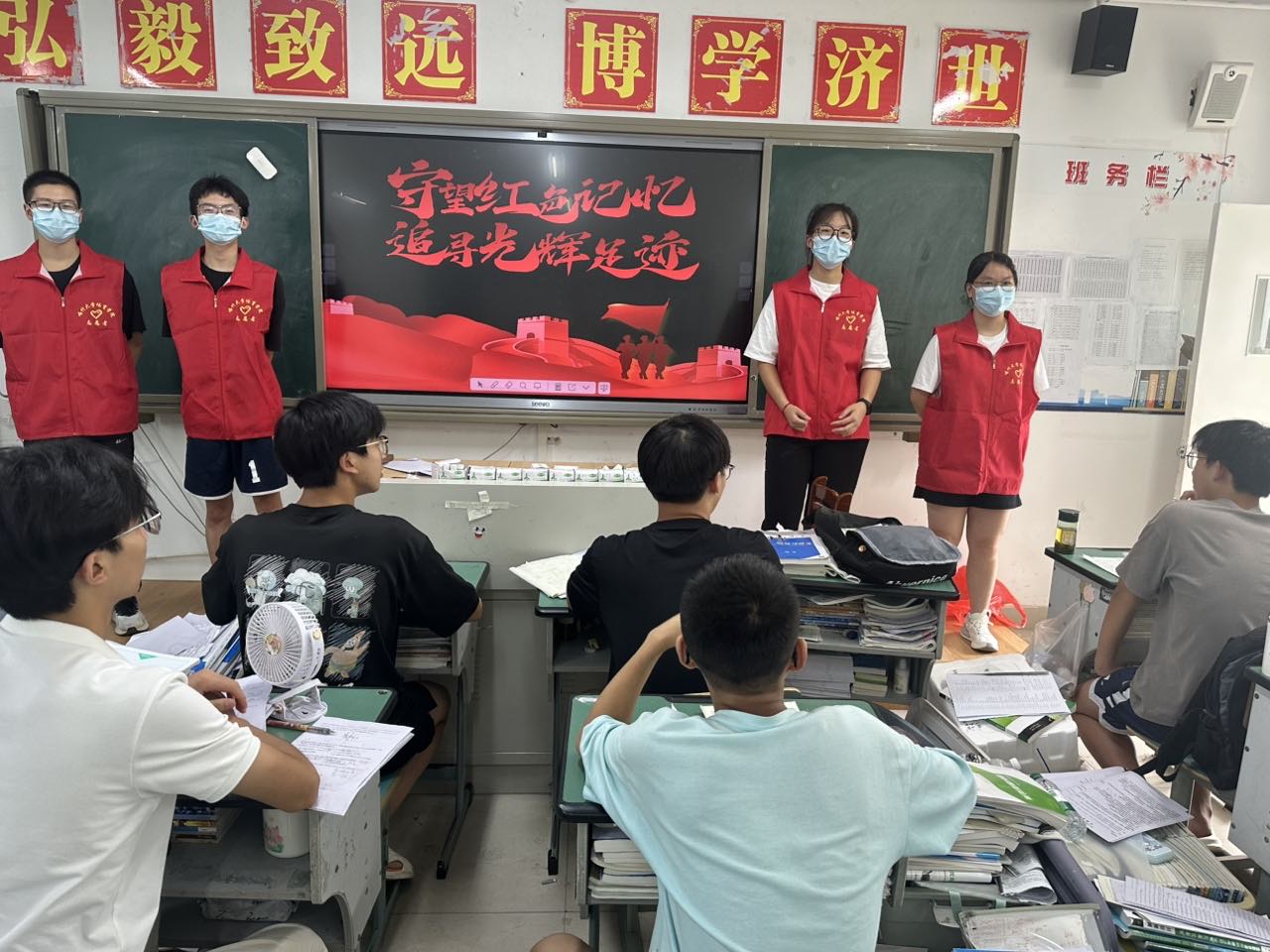 ߅񣺿wtF(tun)꠿ԽɽӂfN