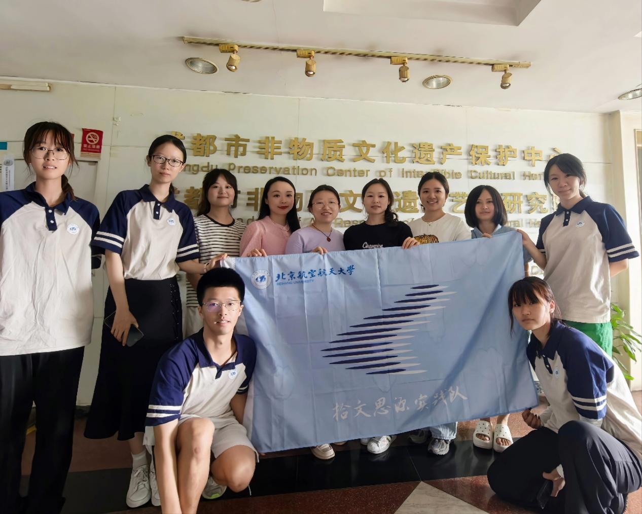 �L���츮���}�����·��z���C����ʰ��˼Դ���`꠸��ɶ����_չ������`���