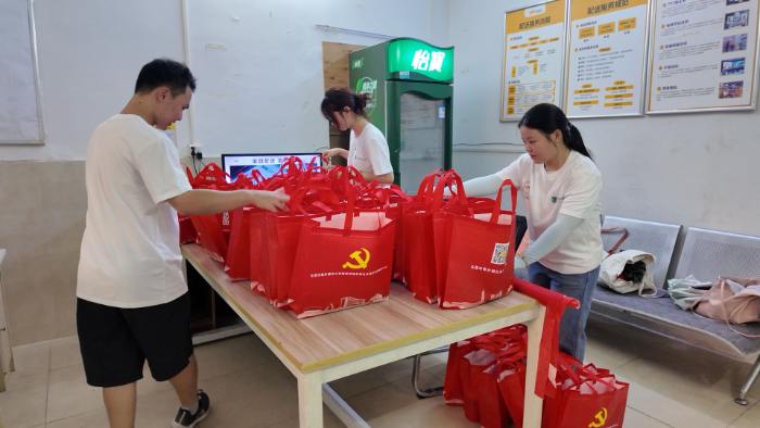 �V�|ؔ����Wݸ�㌍�`�F������������ഺ���o���С��[���ˡ�