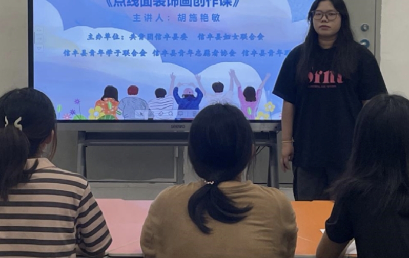 �ഺ�L�������ⰿ��