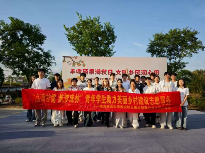 УxܣĻ¶lҰ푡ldĻIP