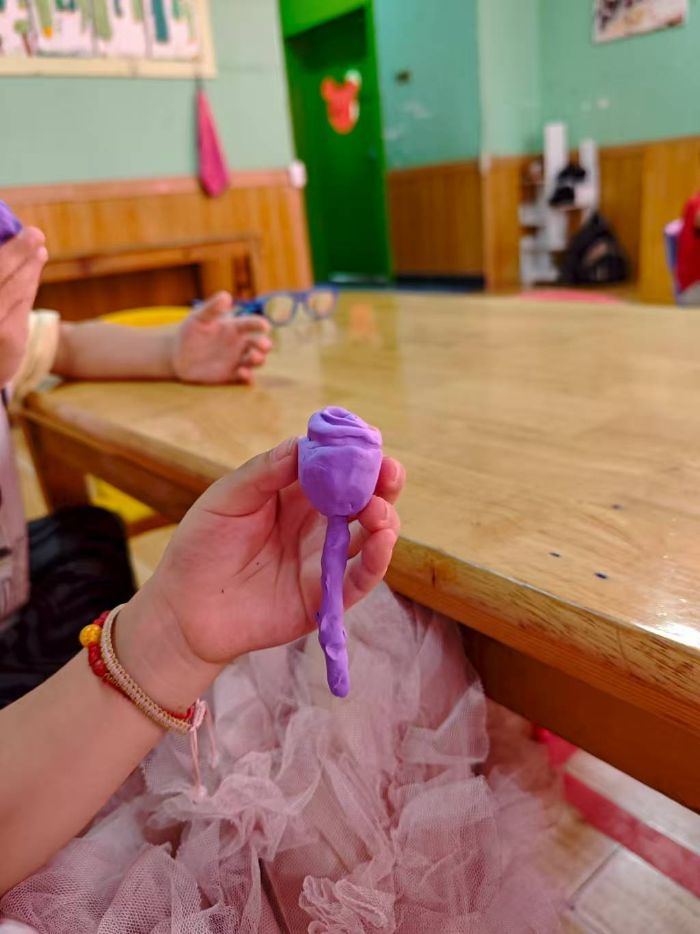  Ȥζ�n����������־Ը�ഺůͯ�� ����"����ů��" �����й��Є�