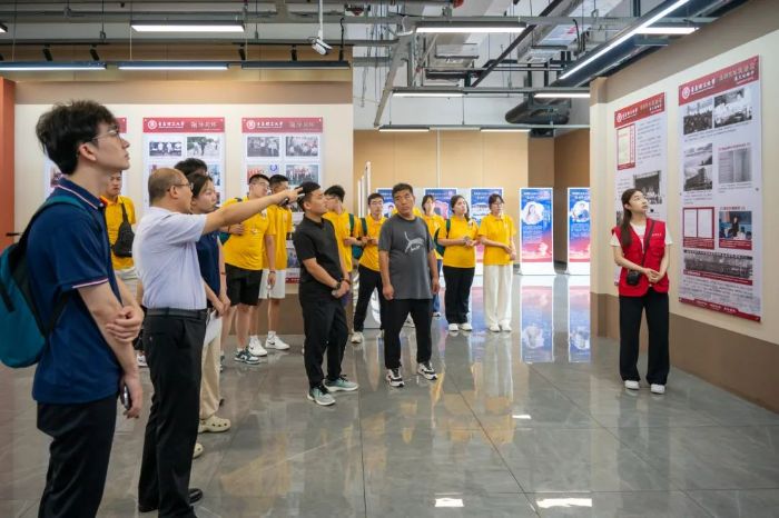 �t퍽�������� �����N������