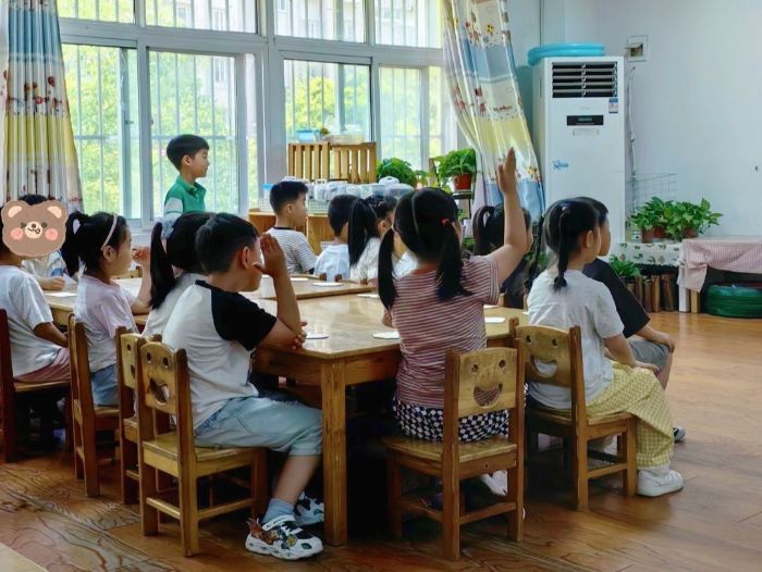 ��x��ȻȤζ�������L��ͯ��