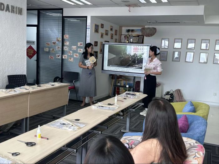 ���־���� ���Ȃ��w��