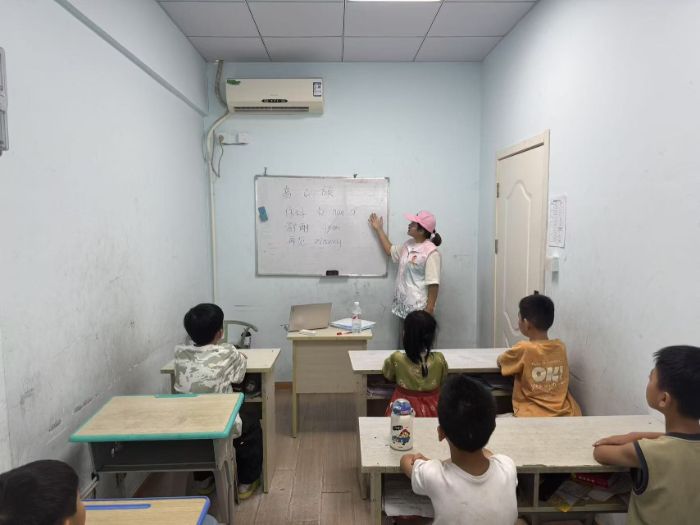 С�֠����塤�����Ļ����w򞡪���ώ�̩Ժ�tʯ��־Ը�F����M�o�a�йܰ��ռ���ɽ����Ļ��ܴa