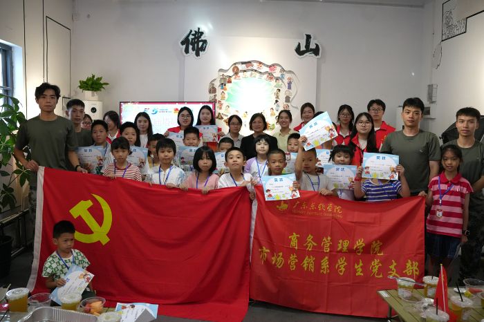 �V�|�|ܛ�WԺ����ѿ���������ČW�á����`�F���M��R������^(q��)���Ļ������c��^(q��)���L���ഺ����