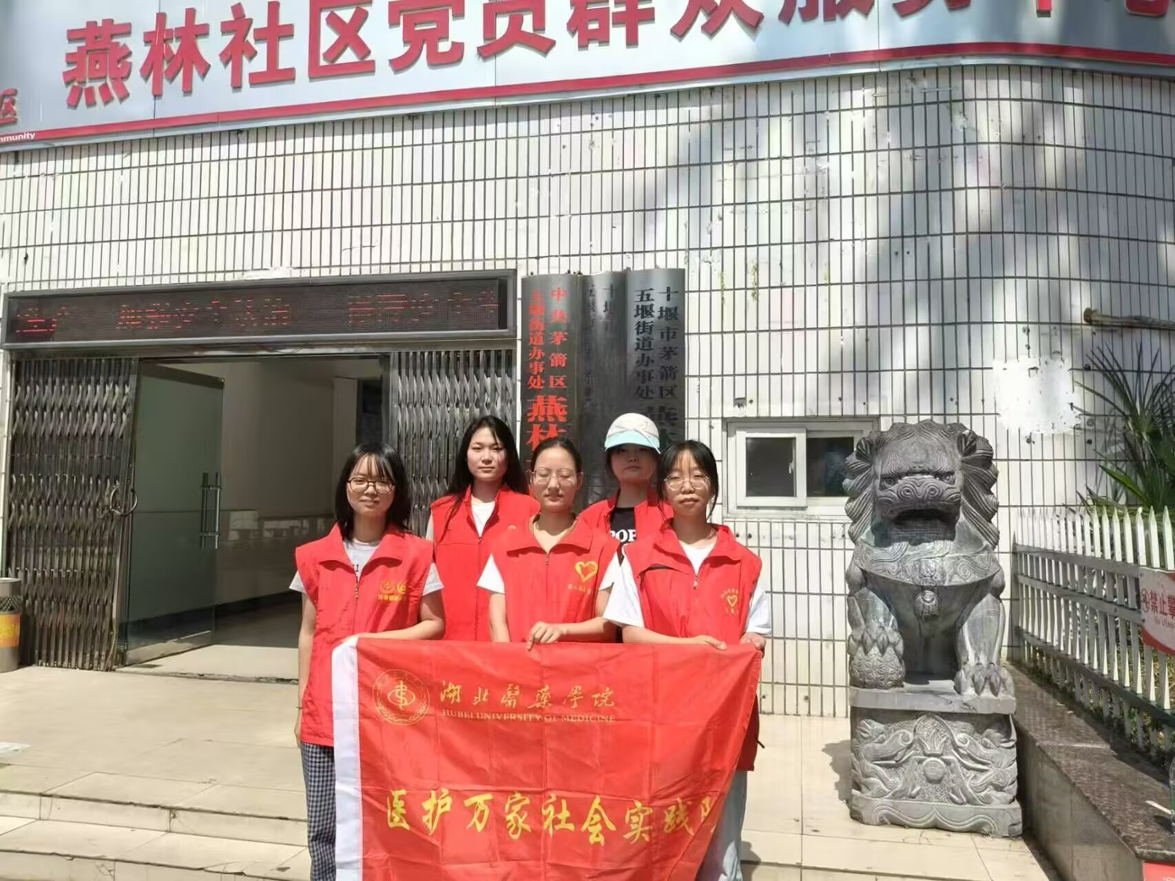 ���t(y��)�W���M��^(q��)�_չ��ˎ���� �������˽������{�o��